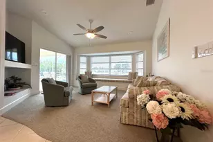 435 Rotonda Cir, Rotonda West, FL 33947 - Photo 6