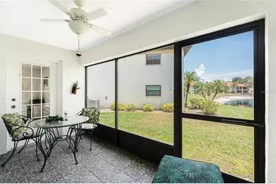 511 Pine Hollow Circle #511, Englewood, FL 34223 - Photo 42