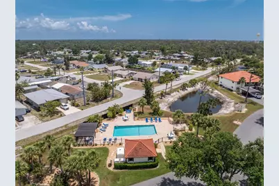 511 Pine Hollow Circle #511, Englewood, FL 34223 - Photo 66