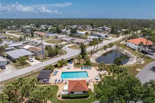 511 Pine Hollow Cir, Englewood, FL 34223 - Photo 66