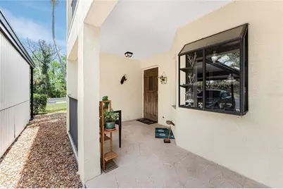 511 Pine Hollow Circle #511, Englewood, FL 34223 - Photo 44