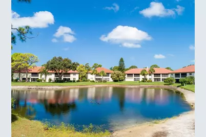 511 Pine Hollow Circle #511, Englewood, FL 34223 - Photo 48
