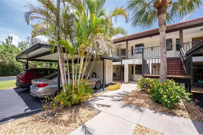 511 Pine Hollow Circle #511, Englewood, FL 34223 - Photo 54