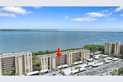 2617 Cove Cay Drive #604, Clearwater, FL 33760 - Photo 24