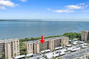 2617 Cove Cay Dr, Clearwater, FL 33760 - Photo 24