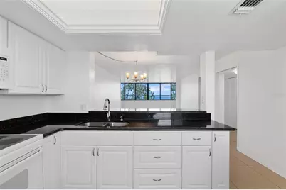 2617 Cove Cay Drive #604, Clearwater, FL 33760 - Photo 6