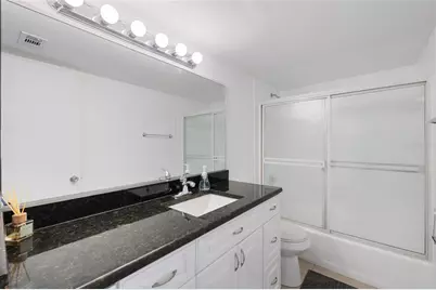 2617 Cove Cay Drive #604, Clearwater, FL 33760 - Photo 16