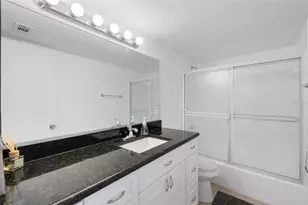 2617 Cove Cay Dr, Clearwater, FL 33760 - Photo 16