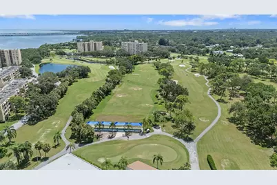 2617 Cove Cay Drive #604, Clearwater, FL 33760 - Photo 30