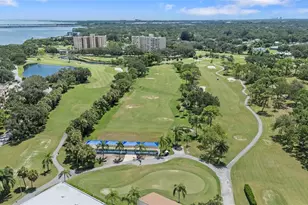 2617 Cove Cay Dr, Clearwater, FL 33760 - Photo 30