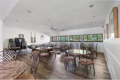 2617 Cove Cay Drive #604, Clearwater, FL 33760 - Photo 36