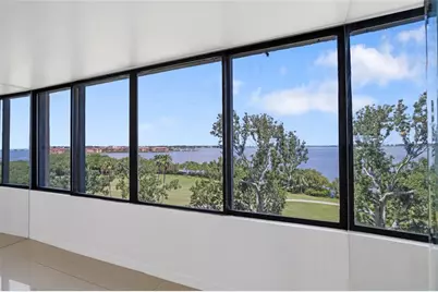 2617 Cove Cay Drive #604, Clearwater, FL 33760 - Photo 12