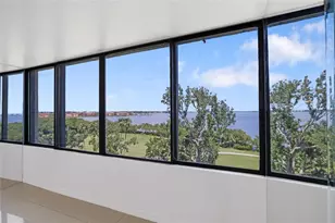 2617 Cove Cay Dr, Clearwater, FL 33760 - Photo 12