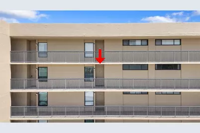 2617 Cove Cay Drive #604, Clearwater, FL 33760 - Photo 2