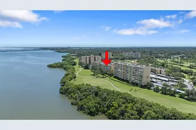 2617 Cove Cay Drive #604, Clearwater, FL 33760 - Photo 28