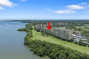 2617 Cove Cay Dr, Clearwater, FL 33760 - Photo 28
