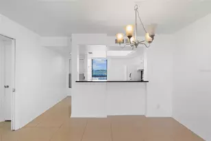 2617 Cove Cay Dr, Clearwater, FL 33760 - Photo 8