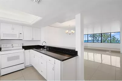 2617 Cove Cay Drive #604, Clearwater, FL 33760 - Photo 4