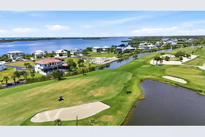 9811 Eagle Preserve Drive, Englewood, FL 34224 - Photo 20