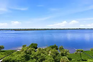 9811 Eagle Preserve Dr, Englewood, FL 34224 - Photo 1