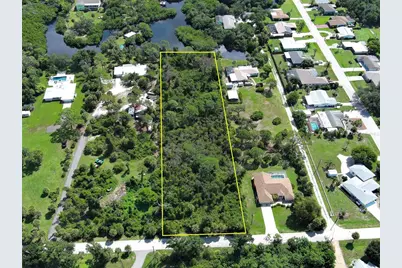 Stratford Road, Englewood, FL 34223 - Photo 4