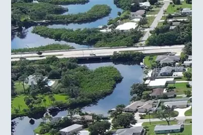 Stratford Road, Englewood, FL 34223 - Photo 2