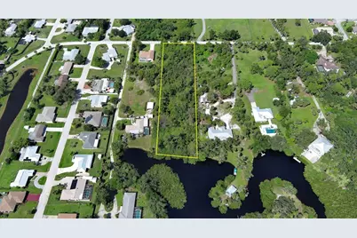 Stratford Road, Englewood, FL 34223 - Photo 6