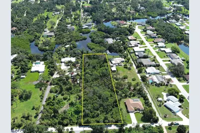 Stratford Road, Englewood, FL 34223 - Photo 8