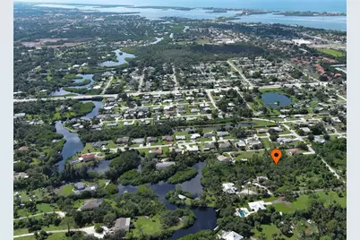 Stratford Road, Englewood, FL 34223 - Photo 1