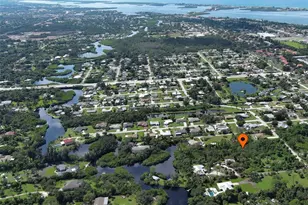 Stratford Rd, Englewood, FL 34223 - Photo 1