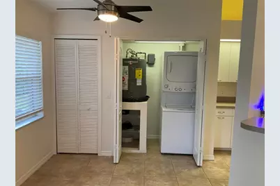 178 Rotonda Boulevard W #3, Rotonda West, FL 33947 - Photo 22