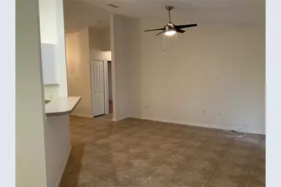 178 Rotonda Boulevard W #3, Rotonda West, FL 33947 - Photo 18