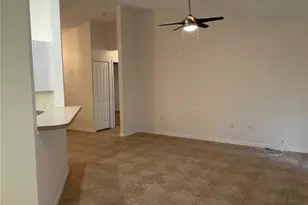178 Rotonda Blvd W, Rotonda West, FL 33947 - Photo 18