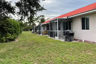 178 Rotonda Blvd W, Rotonda West, FL 33947 - Photo 10