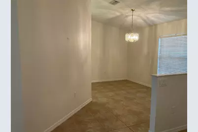 178 Rotonda Boulevard W #3, Rotonda West, FL 33947 - Photo 20