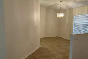178 Rotonda Blvd W, Rotonda West, FL 33947 - Photo 20