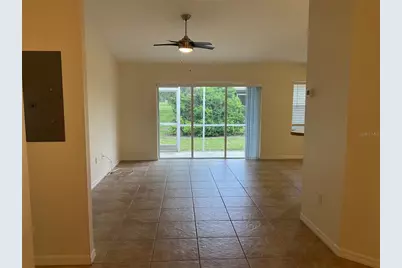 178 Rotonda Boulevard W #3, Rotonda West, FL 33947 - Photo 2