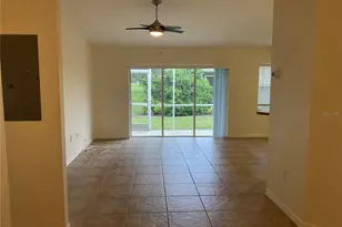 178 Rotonda Blvd W, Rotonda West, FL 33947 - Photo 2