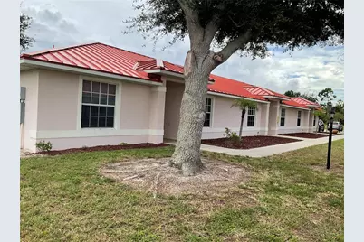 178 Rotonda Boulevard W #3, Rotonda West, FL 33947 - Photo 6