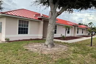 178 Rotonda Blvd W, Rotonda West, FL 33947 - Photo 6