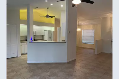 178 Rotonda Boulevard W #3, Rotonda West, FL 33947 - Photo 16