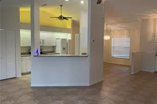 178 Rotonda Blvd W, Rotonda West, FL 33947 - Photo 16