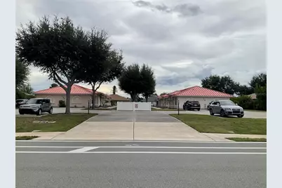 178 Rotonda Boulevard W #3, Rotonda West, FL 33947 - Photo 1