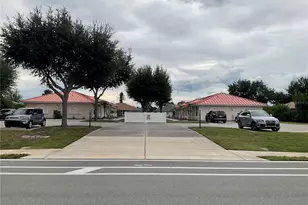 178 Rotonda Blvd W, Rotonda West, FL 33947 - Photo 1