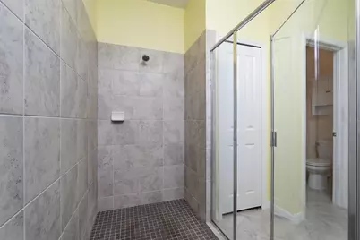1812 E Isles Road, Port Charlotte, FL 33953 - Photo 22