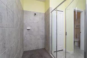 1812 E Isles Rd, Port Charlotte, FL 33953 - Photo 22