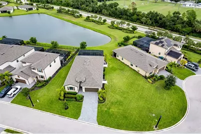 1812 E Isles Road, Port Charlotte, FL 33953 - Photo 1