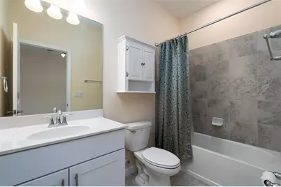 1812 E Isles Road, Port Charlotte, FL 33953 - Photo 26