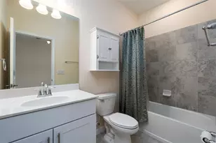 1812 E Isles Rd, Port Charlotte, FL 33953 - Photo 26