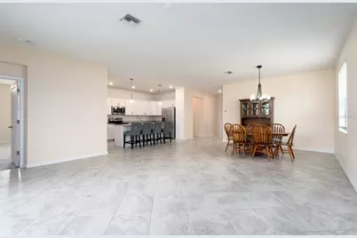 1812 E Isles Road, Port Charlotte, FL 33953 - Photo 10